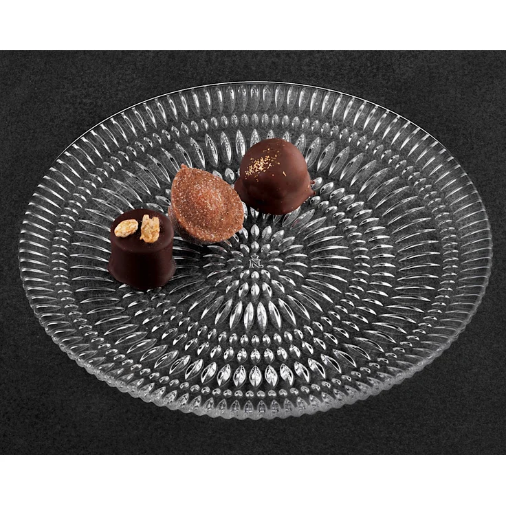 NACHTMANN 106160 ETHNO Teller 23 cm 2er Set – Bild 6
