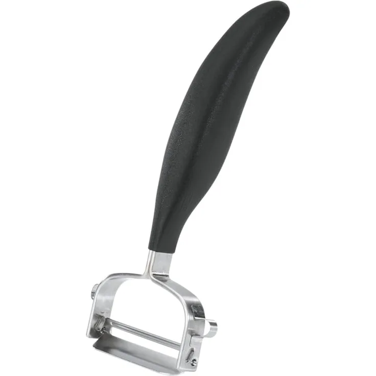 GEFU Tyndskrćller rustfrit stĺl UNIVERSALE