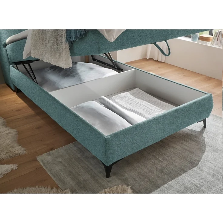 Boxbett YUCATAN – Bild 3
