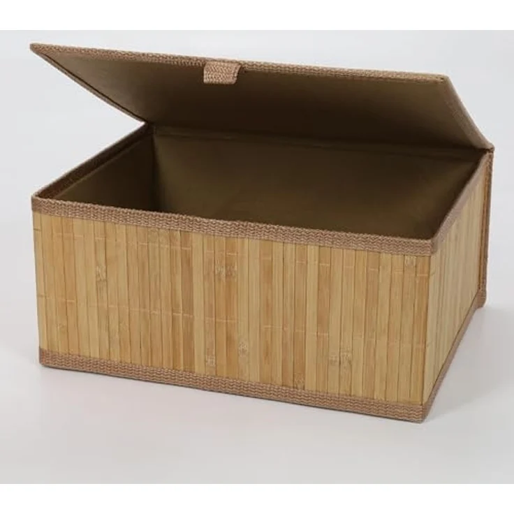 BOXIMO Aufbewahrungsbox – Bild 3
