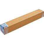 Rolllattenrost für Doppelbett