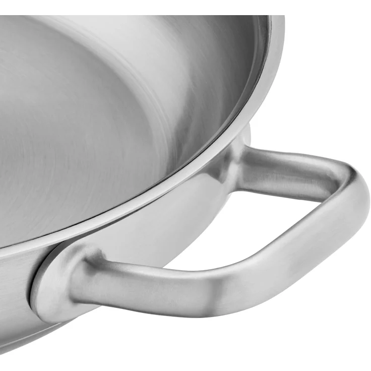 WMF Servierpfanne 24 cm Ultimate – Bild 5