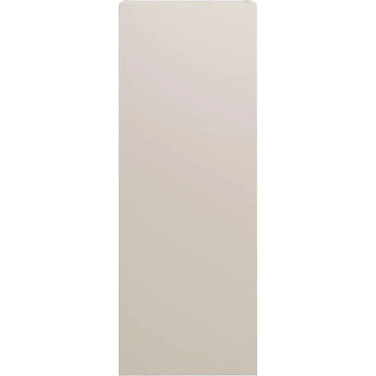 Lomadox Hängeschrank DURANGO-56 Badschrank Wandschrank, kaschmir, ca. 30/80/26,6cm – Bild 3