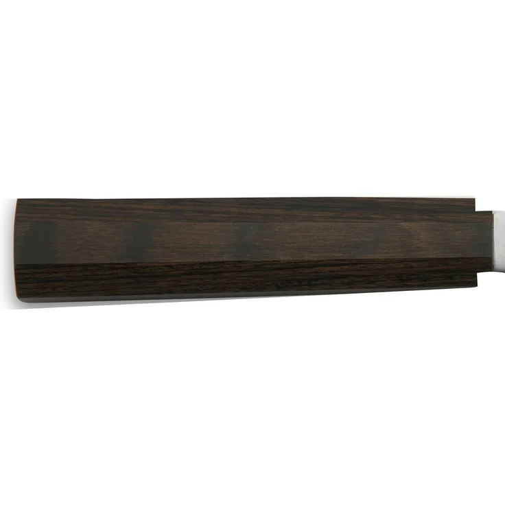Yaxell Hana Allzweckmesser 15 cm 34816 – Bild 2