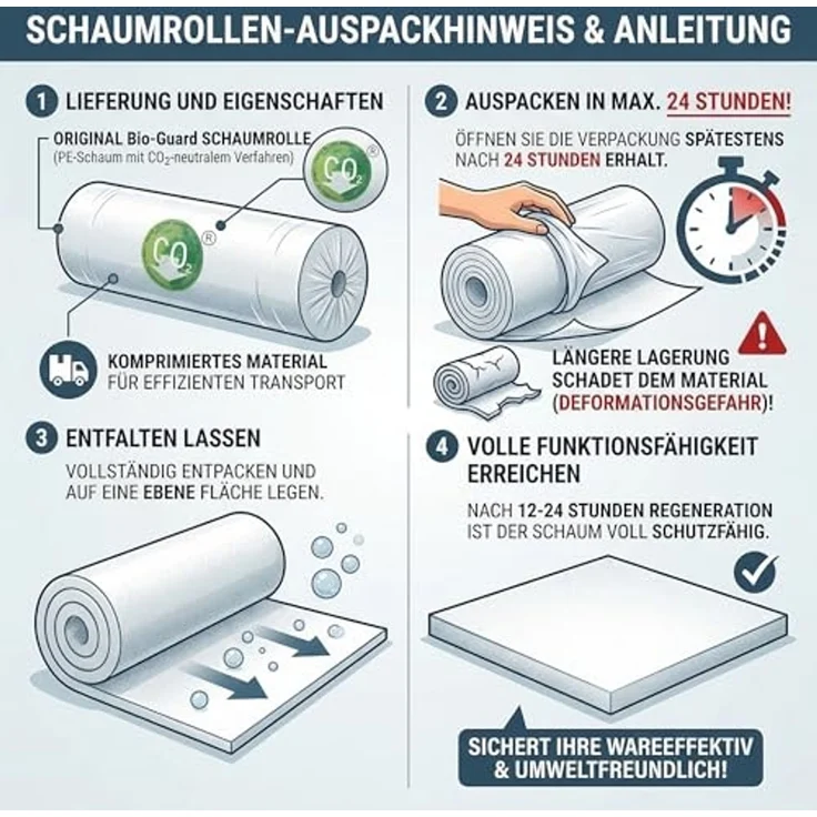 FORTISLINE Kindersitzgruppe Kindersofa "MINI" Kindercouch zum Aufklappen W386 – Bild 7