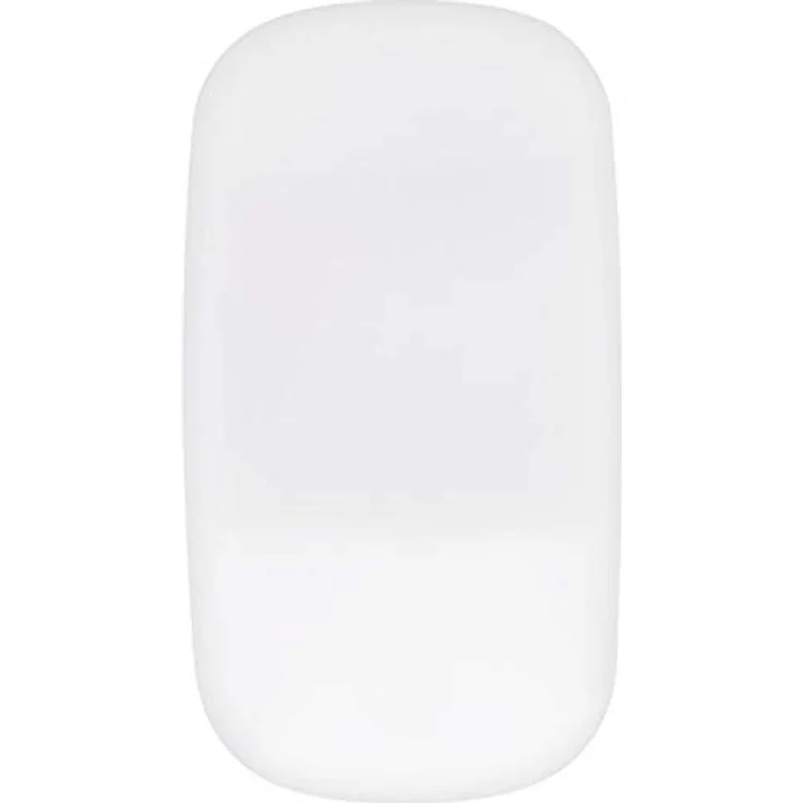 Müller-Licht LED Leuchte ML400073, Dämmerungssensor, 0,3 Watt, 1500K Amber, Nachtlicht für Steckdose – Bild 5