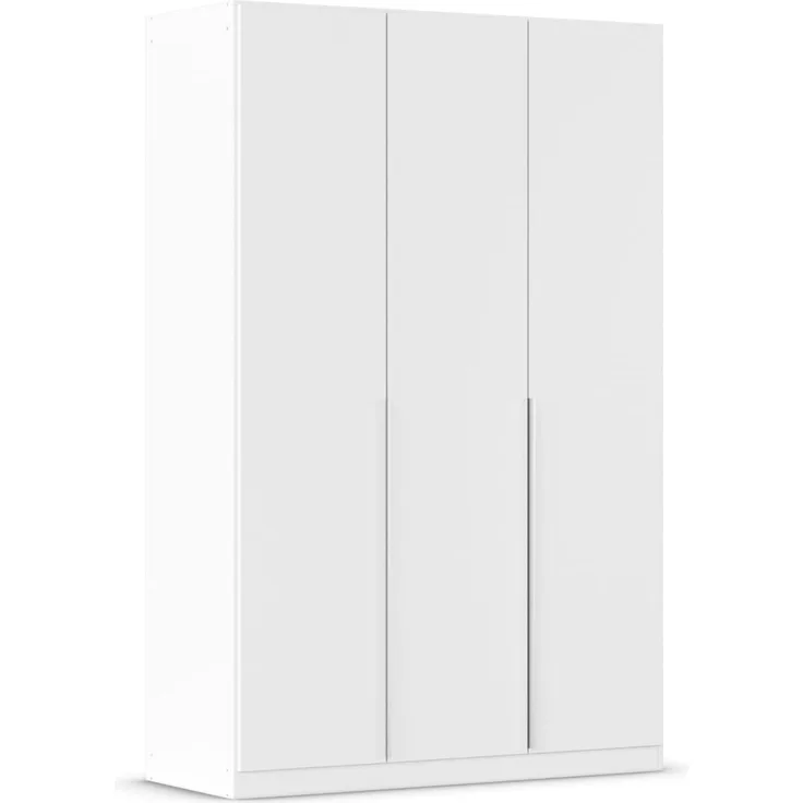 Kleiderschrank ALABAMA