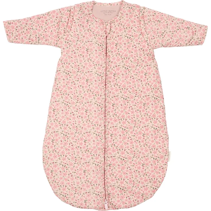 Little Dutch Fairy Schlafsack Winter - 90 cm - Flo