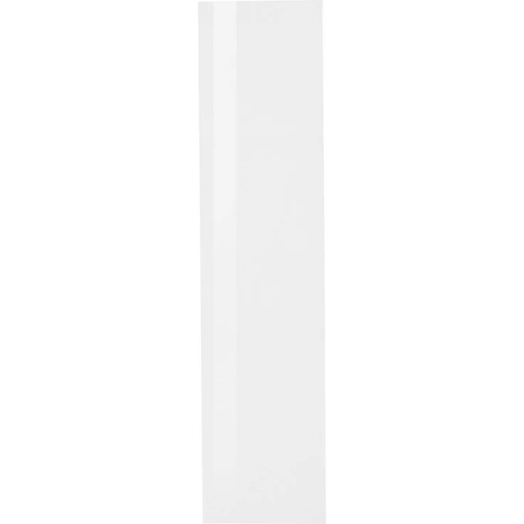 borchardt Möbel Hängevitrine TOLEDO Höhe 140 cm – Bild 2