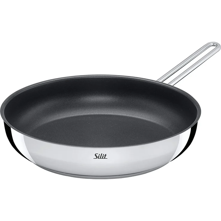 Silit Silit Toskana 10 tlg. Kochgeschirr-Set – Bild 4