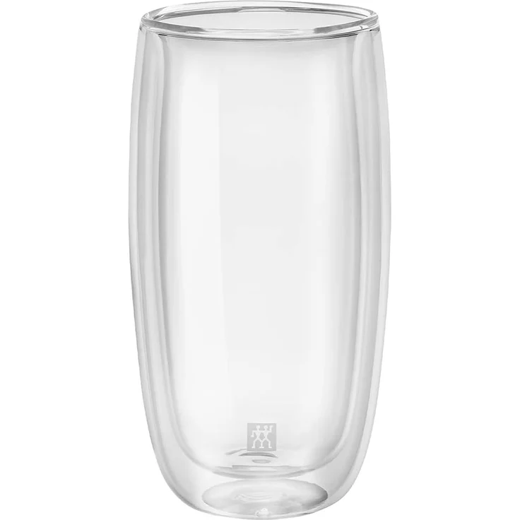 ZWILLING Sorrento Softdrink-Set 475 ml / 2-teilig – Bild 2