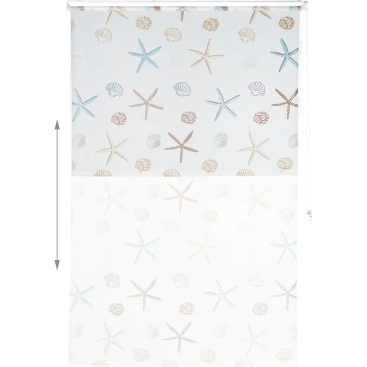 Duschrollo OCEAN 10026667_1048 – Bild 6