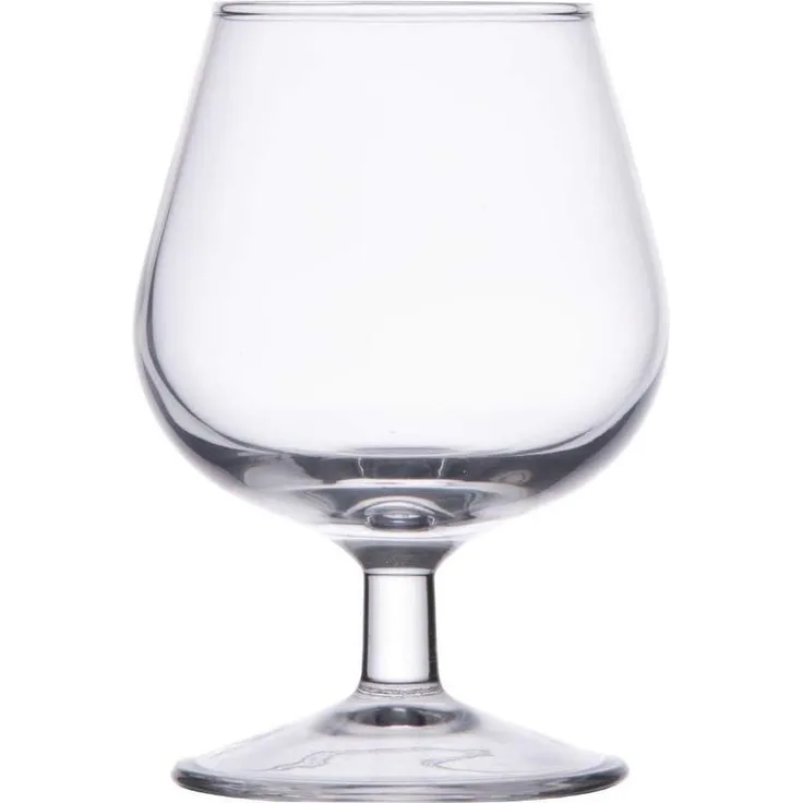 Gin-Glas Arcoroc DP093 Durchsichtig Glas 150 ml (12 Stück)