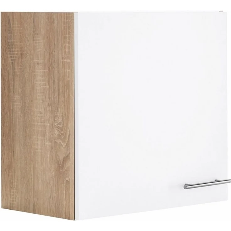 OPTIFIT Hängeschrank Kalmar – Bild 4