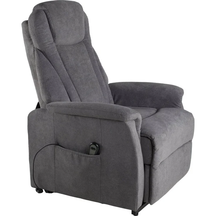 TV-Sessel mit Funktion TORONTO XXL – Bild 2