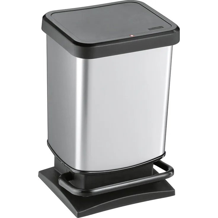 ROTHO Treteimer Paso