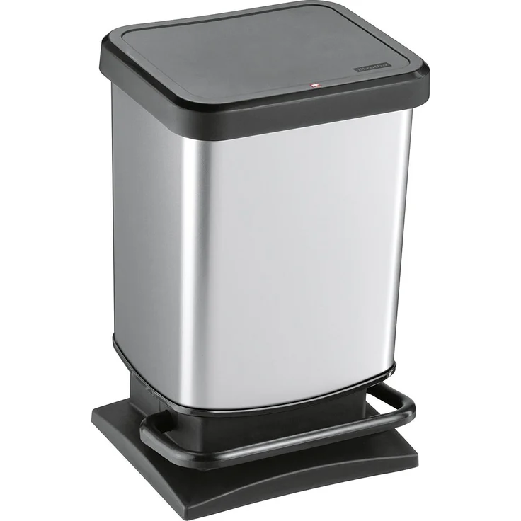 ROTHO Treteimer Paso