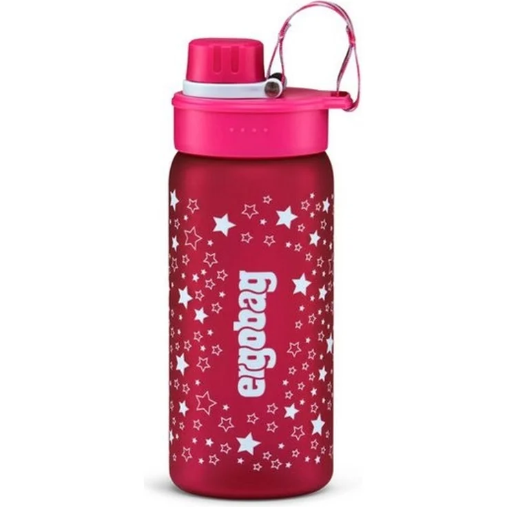 ergobag Trinkflasche Zubehör – Bild 5