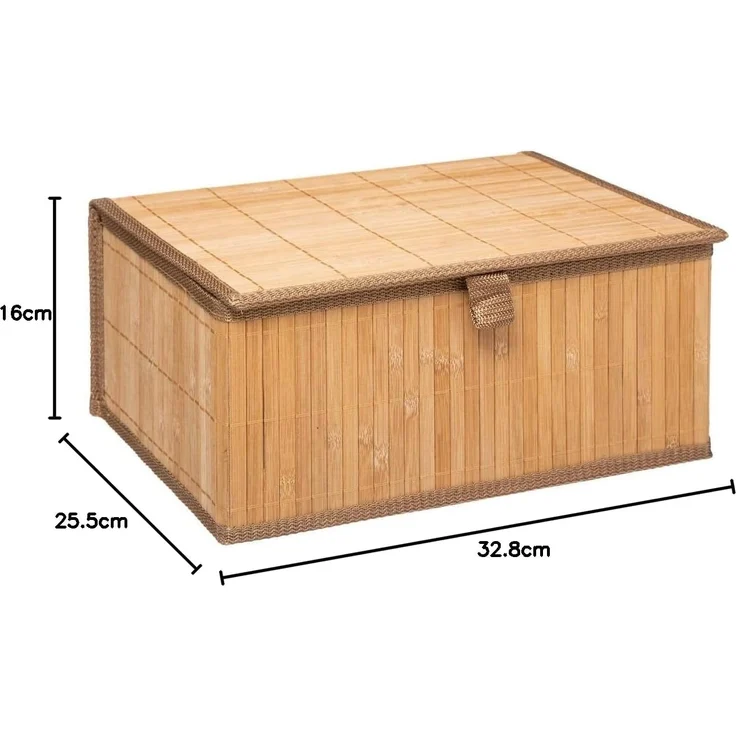 5five Simply Smart Aufbewahrungsbox – Bild 5