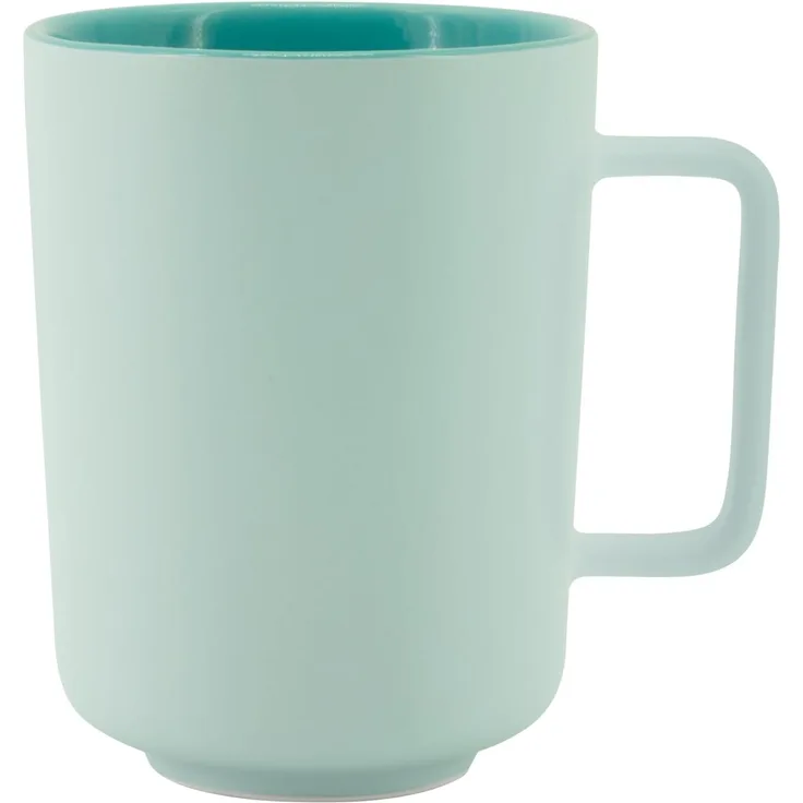Tasse Ola - Remember