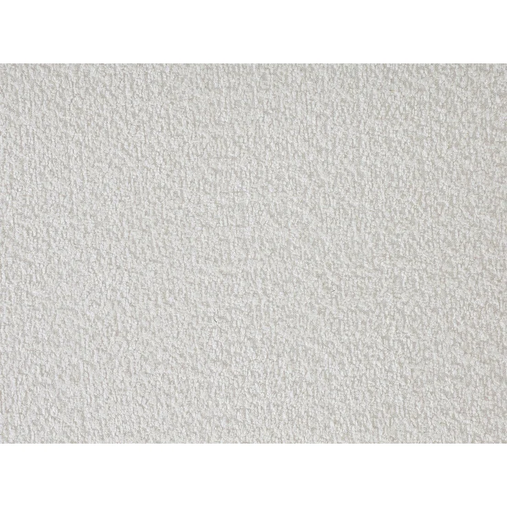 Vente-unique - DANEPI - Modulierbares Sofa - Holz, Platte - Holz - Gebrochenes Weiß - 386 x 161 x 69 cm – Bild 5