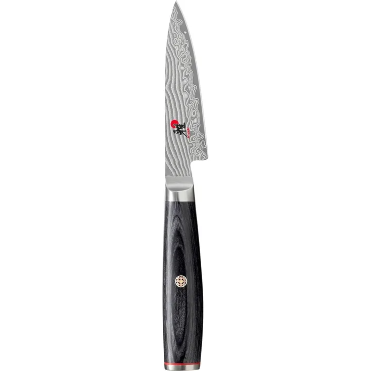 Miyabi Messer 5000FCD Shotoh 9cm