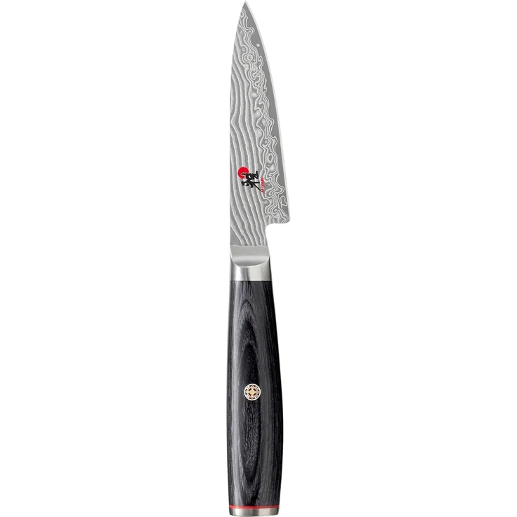 Miyabi Messer 5000FCD Shotoh 9cm – Bild 1