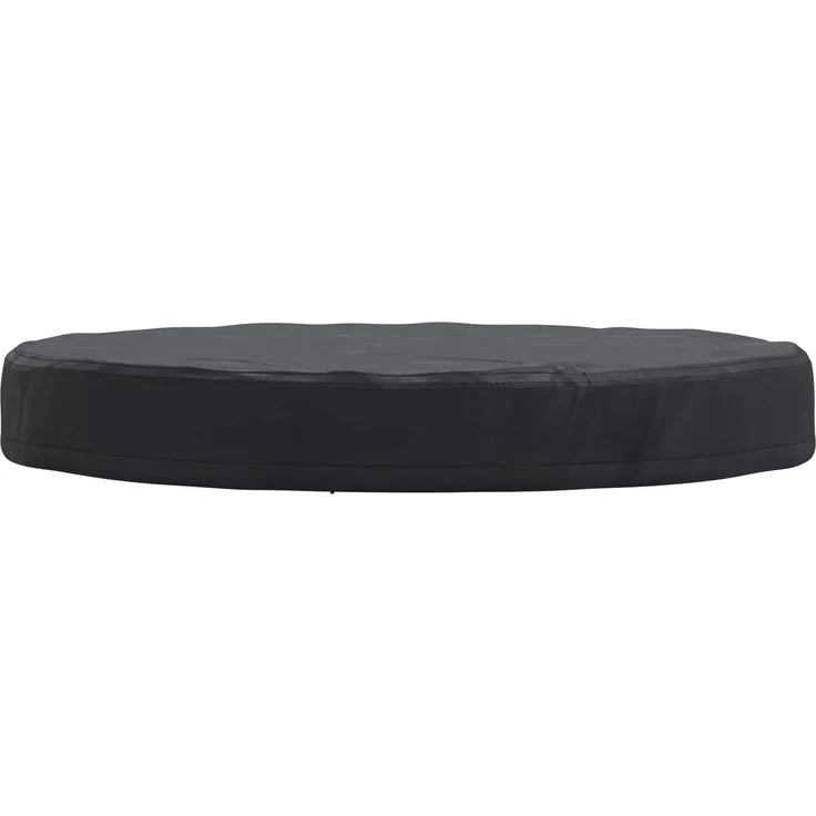 vidaXL Abdeckung für den Tisch im Freien 62 x 62 x 10 cm 4106047 – Bild 6