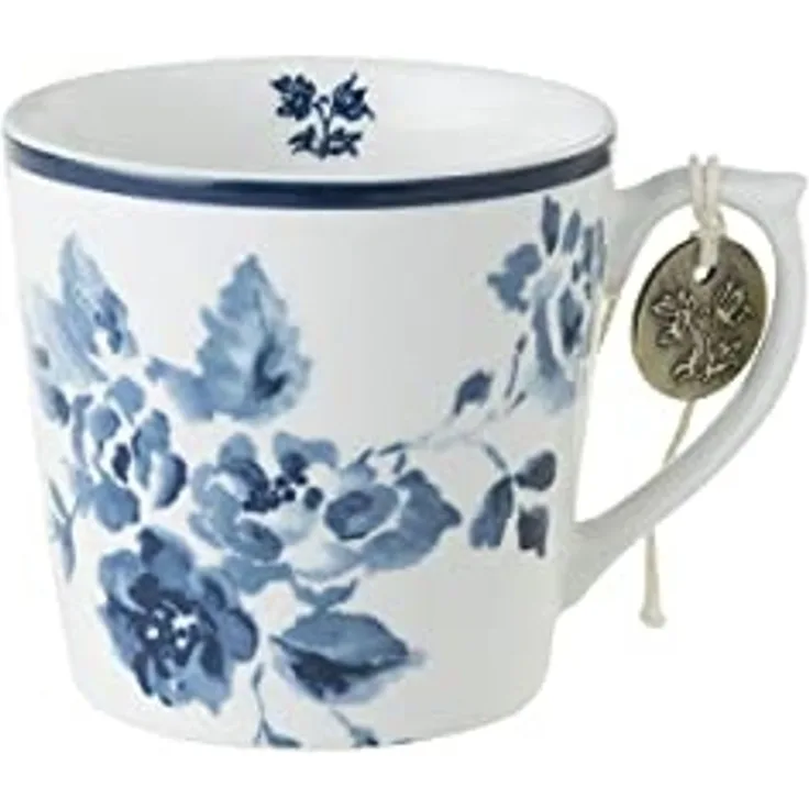 Laura Ashley Laura Ashley Tasse 0,2 l W178241