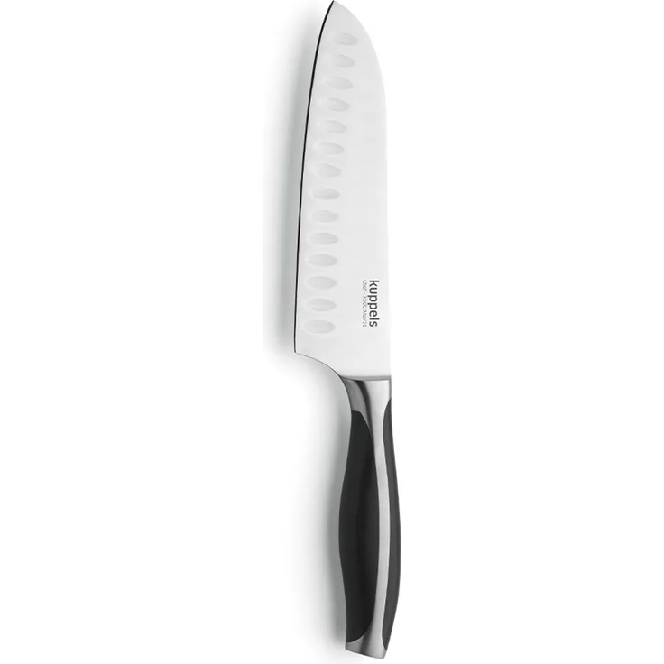 Kuppels CHEF Santokumesser 7"