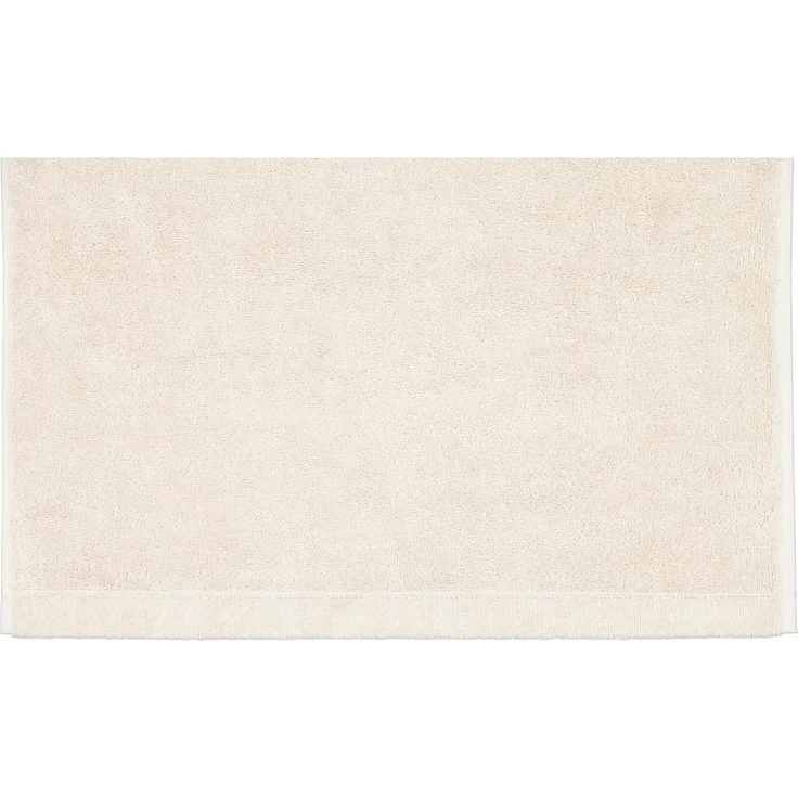 Cawö Gästetuch, 30 x 50 cm travertin – Bild 3