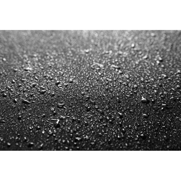 Blackstone 36" Abdeckhaube – Bild 2