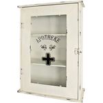 Medizinschrank 27997