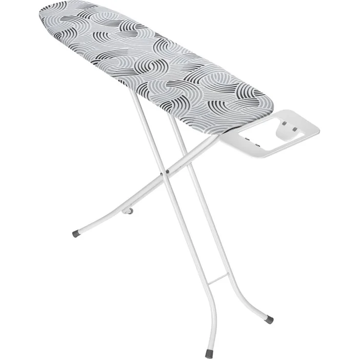 Bügelbrett BASE, 110x30 cm, WENKO – Bild 1