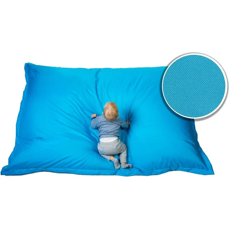 sunnypillow Sitzsack Outdoor & Indoor – Bild 3