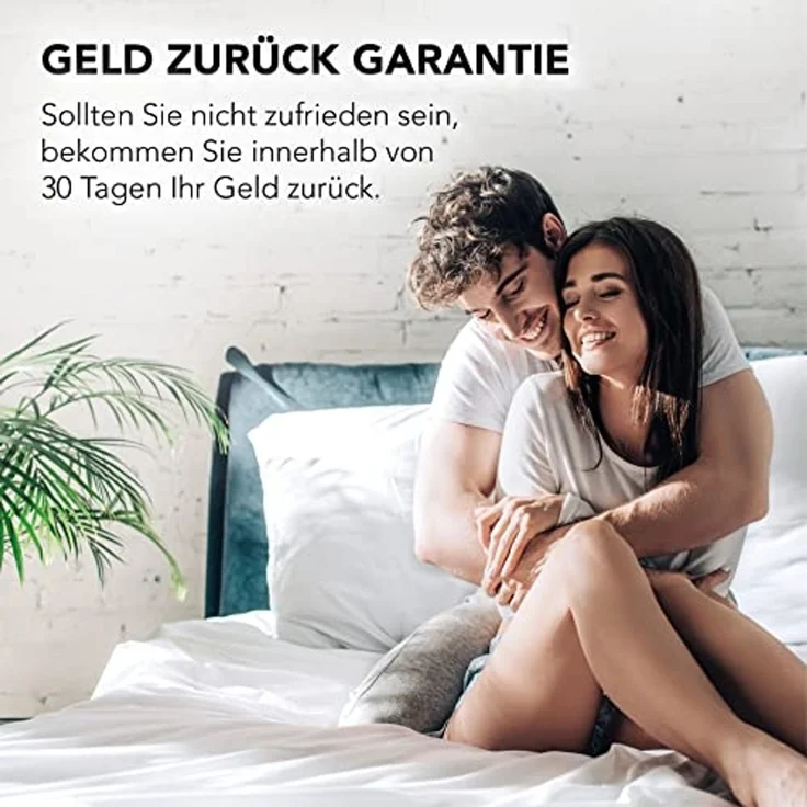 XDREAM Palettenkissen Sitzkissen, Rückenkissen und Seitenkissen (Einzeln oder als Set), passend für handelsübliche Europaletten/ Indoor & Outdoor geeignet – Bild 6