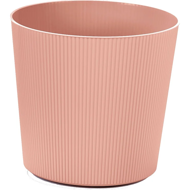 Bl.-Topf FYRE 30cm mirage – Bild 1