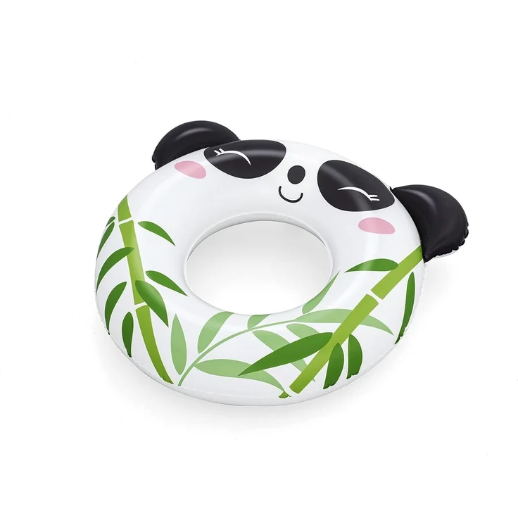 Splash Pals™ Schwimmring, sortiert – Bild 12