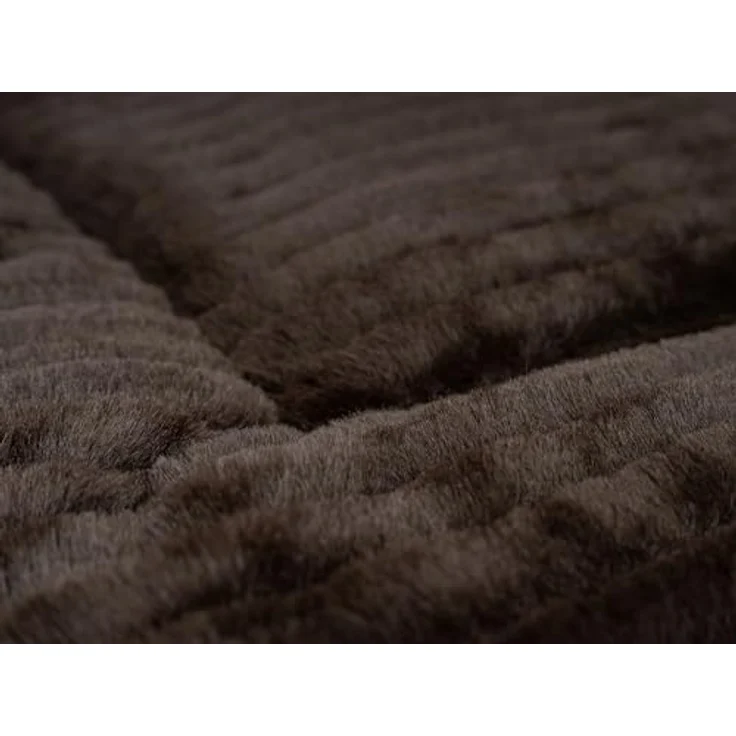TrendPet Tierdecke Hundedecke "Harmony Flex", 100% Polyester, in 6 verschiedenen Größen erhältlich – Bild 4