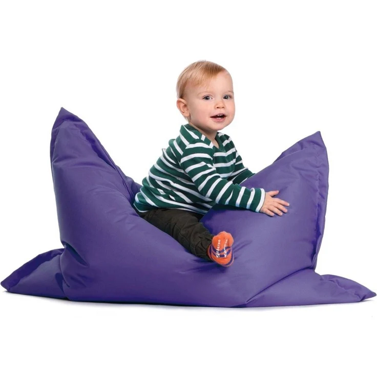 sunnypillow Sitzsack Outdoor & Indoor