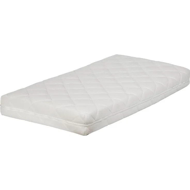 Pretura Matras Kaltschaum Tencel HR35 40 x 80 x 7