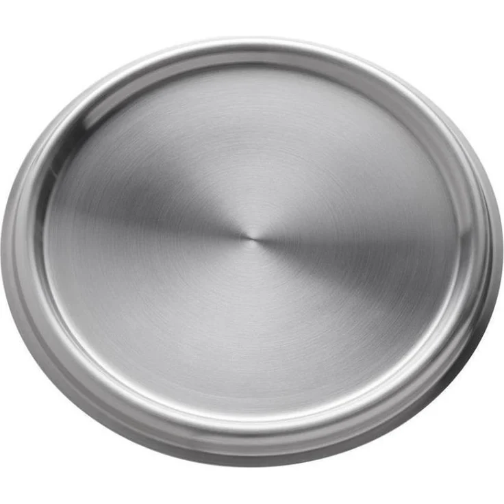 Zwilling Stieltopf 14cm Twin Classic 40915-140-0 – Bild 6