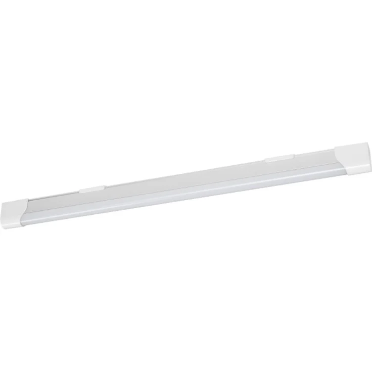 Osram LED Lichtleiste Value Batten 60 cm 10 Watt – Bild 3