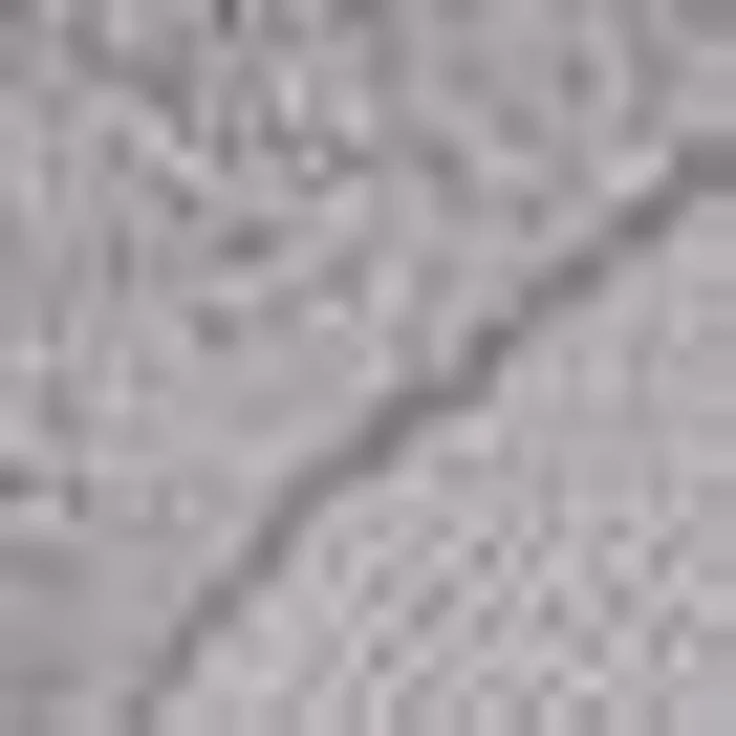 SCHÖNER WOHNEN-Kollektion Gästehandtuch Cuddly, Frotteevelours (3-St), schnell trocknende Airtouch-Qualität – Bild 3