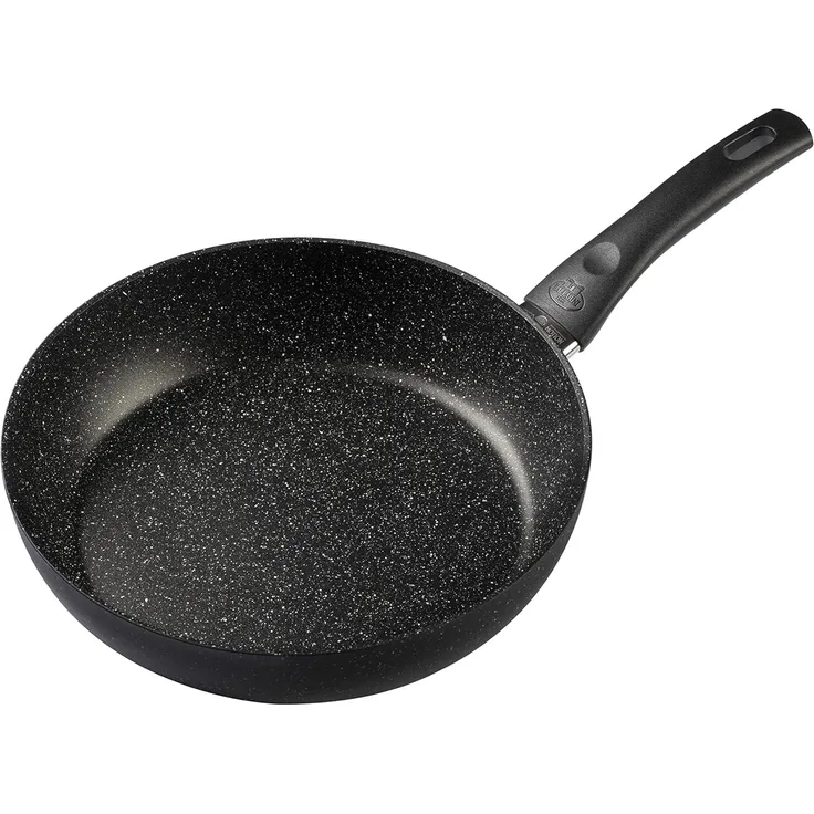 BALLARINI Schmorpfanne Vipiteno