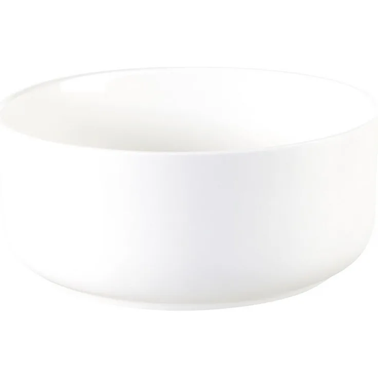Schale oco oco ASA Selection Schale - MikrowelleBackofen geeignet, Spülmaschinengeeignet