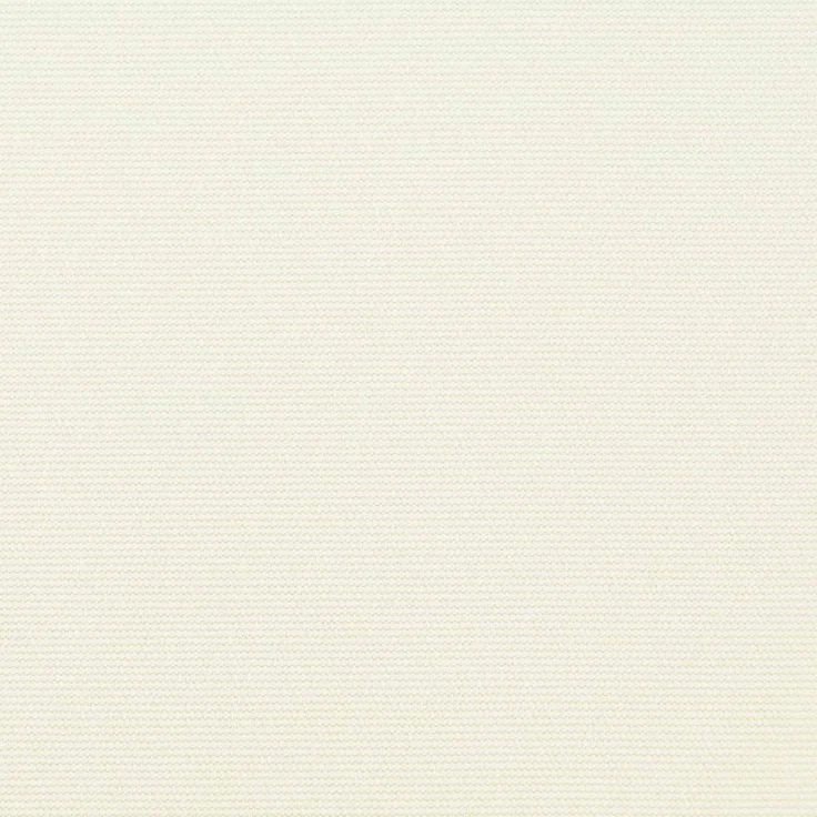 vidaXL Manuelle Gelenkarmmarkise mit LEDs Creme 4x3 m 3419285 – Bild 9