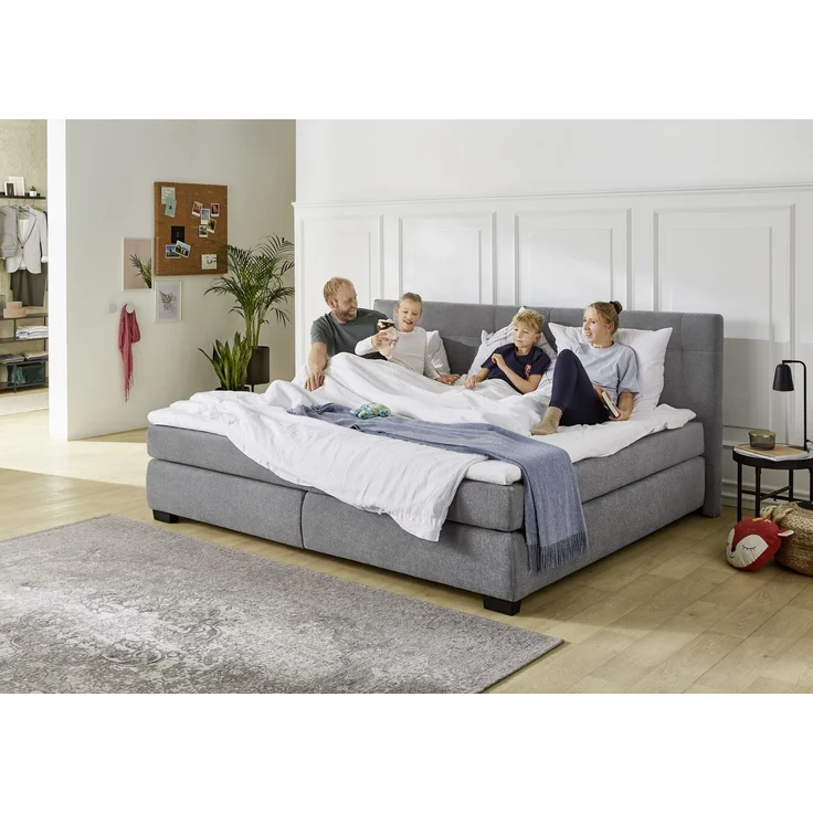 Familienbett WINDAU – Bild 4