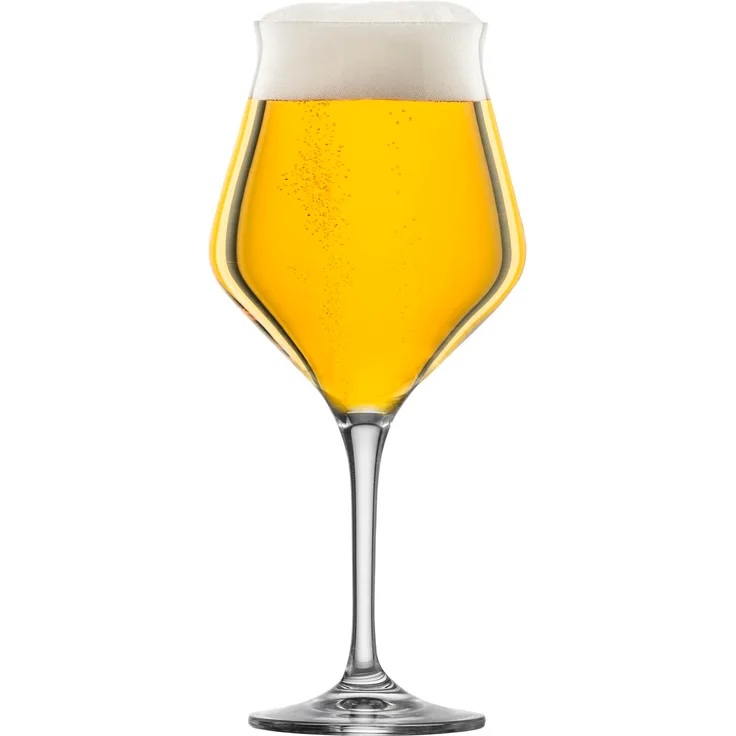 Eisch Craft Beer Experts Kelch