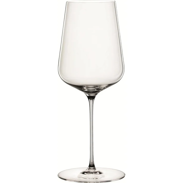 SPIEGELAU 1350161 DEFINITION Universalglas 2er Set – Bild 4